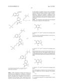 FLUOROALKYL-SUBSTITUTED PYRAZOLOPYRIDINES AND USE THEREOF diagram and image