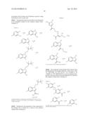 FLUOROALKYL-SUBSTITUTED PYRAZOLOPYRIDINES AND USE THEREOF diagram and image