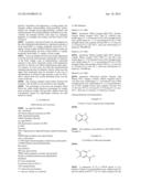 FLUOROALKYL-SUBSTITUTED PYRAZOLOPYRIDINES AND USE THEREOF diagram and image