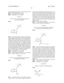 FLUOROALKYL-SUBSTITUTED PYRAZOLOPYRIDINES AND USE THEREOF diagram and image