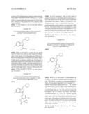 FLUOROALKYL-SUBSTITUTED PYRAZOLOPYRIDINES AND USE THEREOF diagram and image