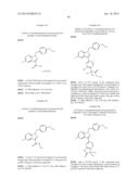 FLUOROALKYL-SUBSTITUTED PYRAZOLOPYRIDINES AND USE THEREOF diagram and image