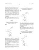 FLUOROALKYL-SUBSTITUTED PYRAZOLOPYRIDINES AND USE THEREOF diagram and image