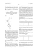 FLUOROALKYL-SUBSTITUTED PYRAZOLOPYRIDINES AND USE THEREOF diagram and image