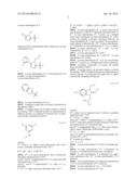 METHODS AND COMPOSITIONS FOR TREATING ANXIETY diagram and image