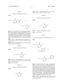 PYRAZINONE DERIVATIVES AS INSULIN SECRETON STIMULATORS, METHODS FOR     OBTAINING THEM AND USE THEREOF FOR THE TREATMENT OF DIABETES diagram and image