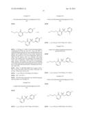 PYRAZINONE DERIVATIVES AS INSULIN SECRETON STIMULATORS, METHODS FOR     OBTAINING THEM AND USE THEREOF FOR THE TREATMENT OF DIABETES diagram and image
