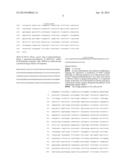 Methods and Compositions for Maintaining Blood-Brain Barrier Integrity diagram and image