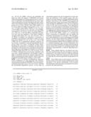 Methods and Compositions for Maintaining Blood-Brain Barrier Integrity diagram and image