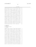 Methods and Compositions for Maintaining Blood-Brain Barrier Integrity diagram and image