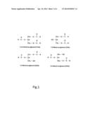 FUNCTIONAL FOOD ADDITIVES diagram and image