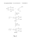 FUNCTIONAL FOOD ADDITIVES diagram and image