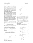 FUNCTIONAL FOOD ADDITIVES diagram and image