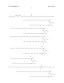 EMULSIFIED COMPOSITION diagram and image