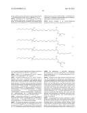 EMULSIFIED COMPOSITION diagram and image