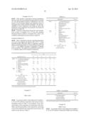 EMULSIFIED COMPOSITION diagram and image