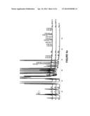 TREATMENT METHODS USING VERY LONG CHAIN POLYUNSATURATED FATTY ACIDS diagram and image