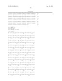 TREATMENT METHODS USING VERY LONG CHAIN POLYUNSATURATED FATTY ACIDS diagram and image