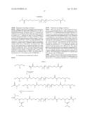 Actinically-Crosslinkable Siloxane-Containing Copolymers diagram and image