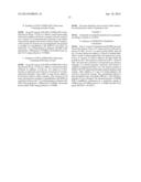 Actinically-Crosslinkable Siloxane-Containing Copolymers diagram and image