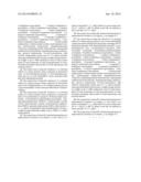 Actinically-Crosslinkable Siloxane-Containing Copolymers diagram and image