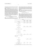 BLACK PHOTOSENSITIVE RESIN COMPOSITION AND LIGHT-BLOCKING LAYER USING THE     SAME diagram and image