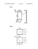 POLYPHENYLENE SULFIDE RESIN COMPOSITION AND MOLDING COMPRISING SAME (AS     AMENDED) diagram and image