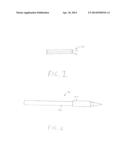 THERMOPLASTIC ELASTOMER COMPOSITIONS HAVING BIORENEWABLE CONTENT diagram and image