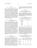 POLYMERS FUNCTIONALIZED WITH NITROSO COMPOUNDS diagram and image