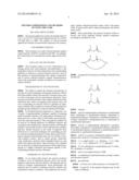 PEPTOID COMPOSITIONS AND METHODS OF USING THE SAME diagram and image