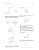 PEPTOID COMPOSITIONS AND METHODS OF USING THE SAME diagram and image