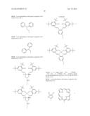 PEPTOID COMPOSITIONS AND METHODS OF USING THE SAME diagram and image