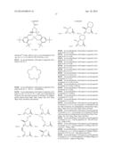 PEPTOID COMPOSITIONS AND METHODS OF USING THE SAME diagram and image