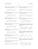 PEPTOID COMPOSITIONS AND METHODS OF USING THE SAME diagram and image