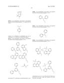 PEPTOID COMPOSITIONS AND METHODS OF USING THE SAME diagram and image