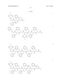 PEPTOID COMPOSITIONS AND METHODS OF USING THE SAME diagram and image