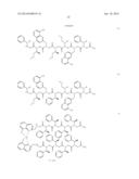 PEPTOID COMPOSITIONS AND METHODS OF USING THE SAME diagram and image