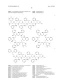 PEPTOID COMPOSITIONS AND METHODS OF USING THE SAME diagram and image