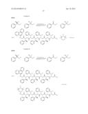 PEPTOID COMPOSITIONS AND METHODS OF USING THE SAME diagram and image