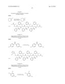 PEPTOID COMPOSITIONS AND METHODS OF USING THE SAME diagram and image