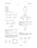 PEPTOID COMPOSITIONS AND METHODS OF USING THE SAME diagram and image