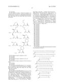 PEPTOID COMPOSITIONS AND METHODS OF USING THE SAME diagram and image