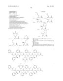 PEPTOID COMPOSITIONS AND METHODS OF USING THE SAME diagram and image