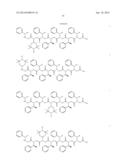 PEPTOID COMPOSITIONS AND METHODS OF USING THE SAME diagram and image