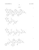 PEPTOID COMPOSITIONS AND METHODS OF USING THE SAME diagram and image