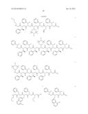 PEPTOID COMPOSITIONS AND METHODS OF USING THE SAME diagram and image