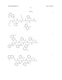 PEPTOID COMPOSITIONS AND METHODS OF USING THE SAME diagram and image