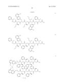 PEPTOID COMPOSITIONS AND METHODS OF USING THE SAME diagram and image