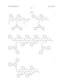 PEPTOID COMPOSITIONS AND METHODS OF USING THE SAME diagram and image