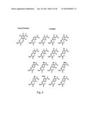 COMPOSITIONS CONTAINING, METHODS INVOLVING, AND USES OF NON-NATURAL AMINO     ACIDS AND POLYPEPTIDES diagram and image